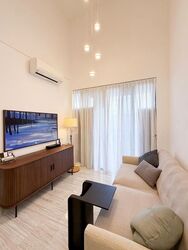 Parc Esta (D14), Apartment #522816511
